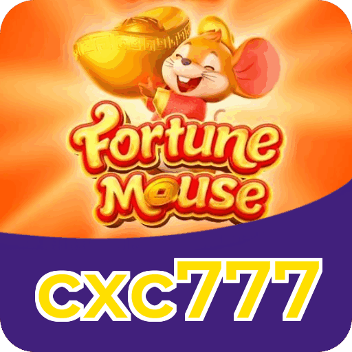 Login rápido no app cxc777