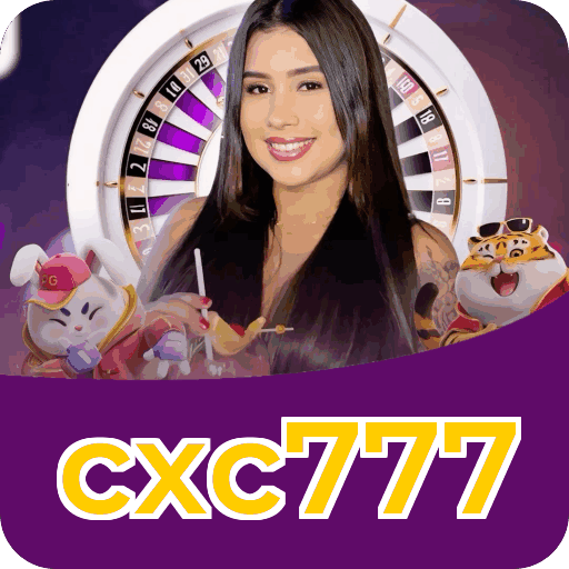 Métodos de pagamento aceitos na cxc777