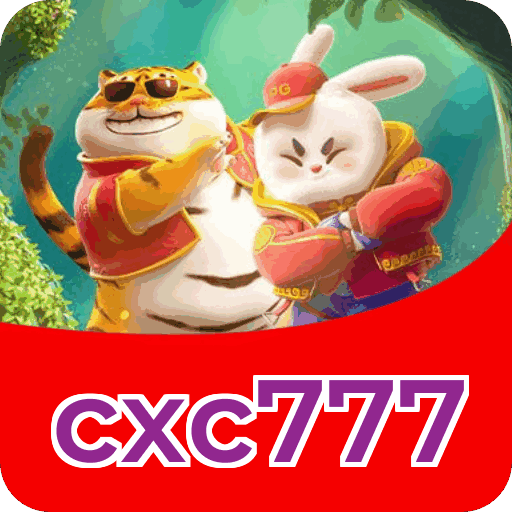 Dealers profissionais da cxc777