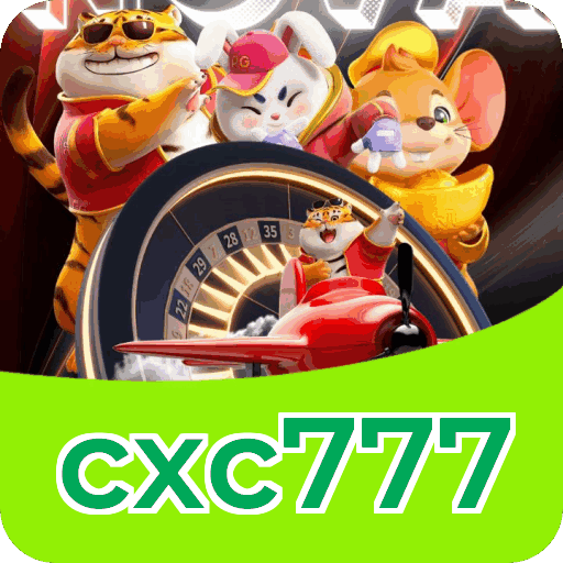 Programa VIP cxc777