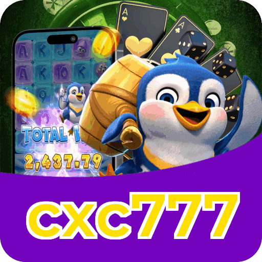 Siga a cxc777 no Facebook