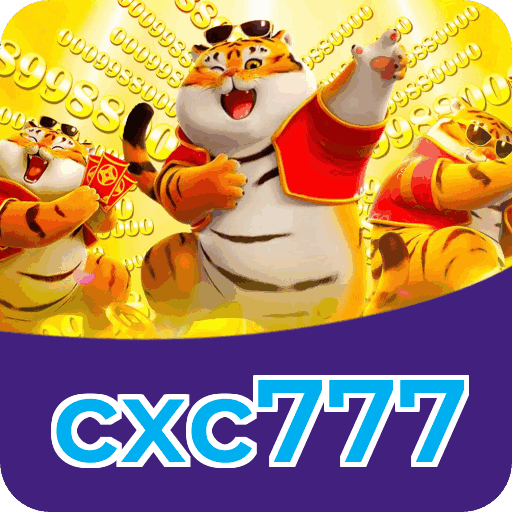 Instalação iOS cxc777