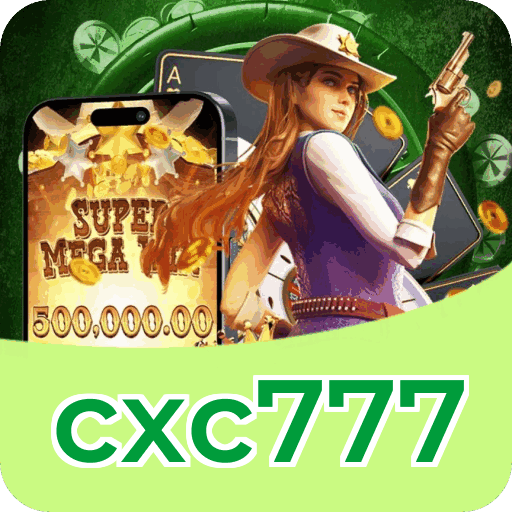 Instalar APK cxc777
