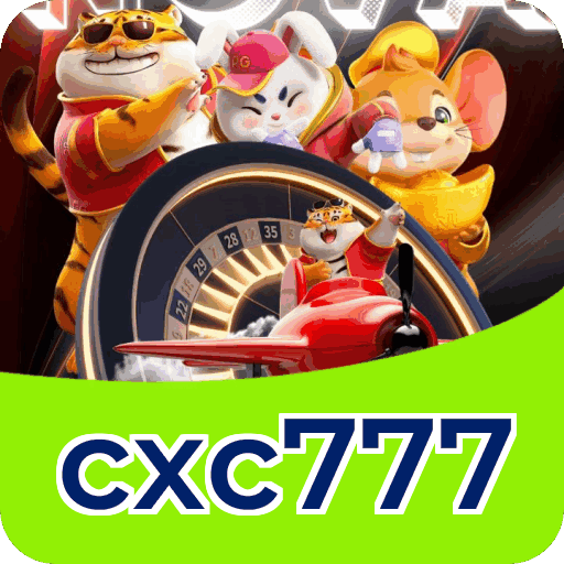 Baixar APK cxc777