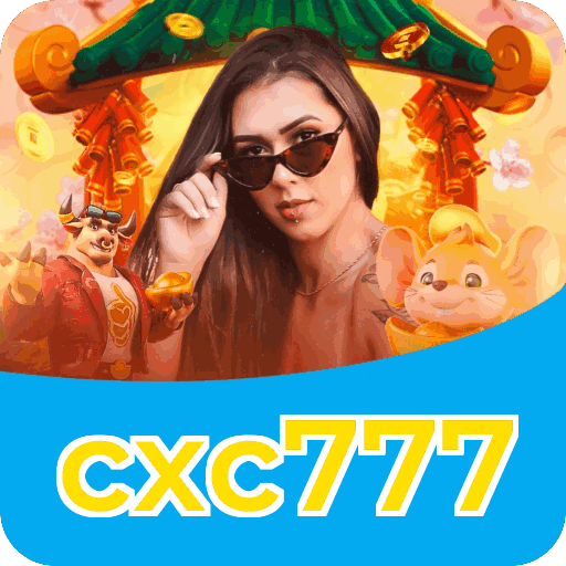 Cashback Semanal cxc777