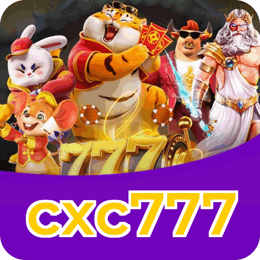 Promoções exclusivas no Facebook