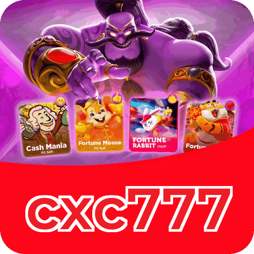 Maria Santos acumulou R$ 850K no Blackjack