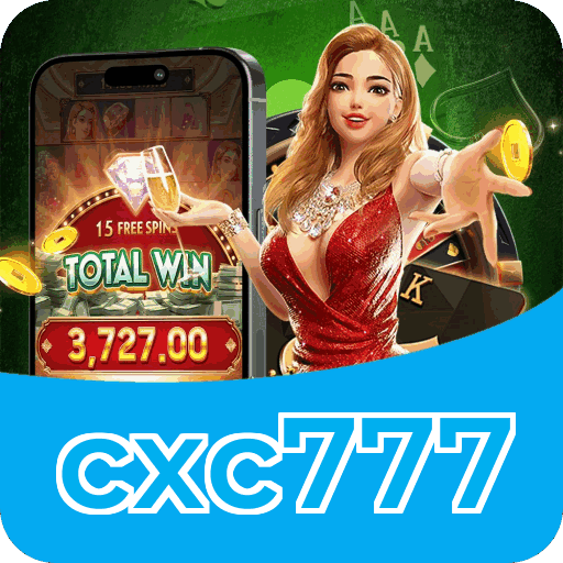 Mahjong Ways - Slot com múltiplas formas de ganhar