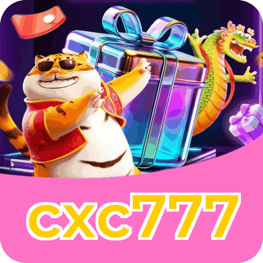 Slots Premium da PG Soft na cxc777