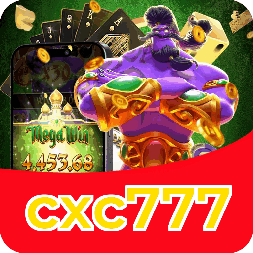 Fortune Tiger - Jogo mais popular do Brasil