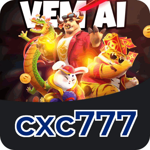 Reload Bonus cxc777