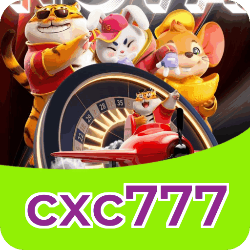 Cadastro cxc777