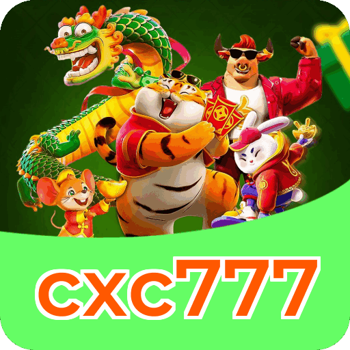 Download iOS cxc777