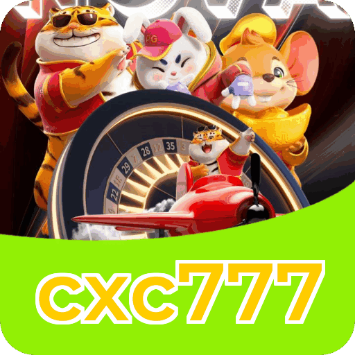 Equipe de suporte ao cliente da cxc777