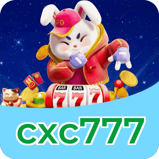 Interface cxc777