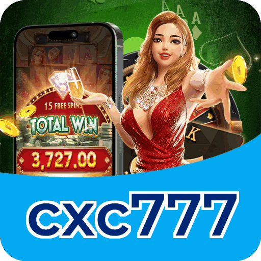 Download Android cxc777