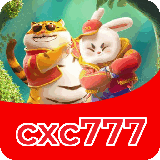 Fortune Rabbit - Slot Fortune series