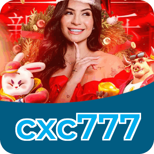 Interface do cassino ao vivo