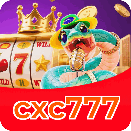 Bacará VIP com squeeze feature